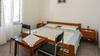 Apartment Krk 14322a