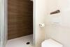 Holiday Home Veli Dvor