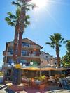 Idee Hotel