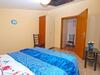 Apartments Vesna 1236