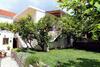 Apartment Lumbarda 156b