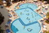 Grand Santana Hotel
