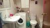 Apartamentos Callecultura Madrid