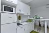 Apartments Lory
