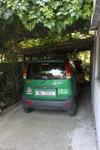 Apartamentos Studio Makarska 6909b