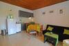 Apartamentos Patrick B4