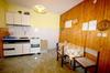 Apartments Begic