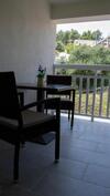 Bed & Breakfast Samson Rooms