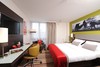 Leonardo Hotel Vienna
