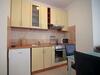 Apartment Skro�e.1