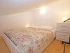 Apartments Elsa 534