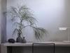 Apartamento Seascape