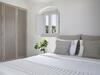 Apartamento Seascape