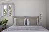 Apartamento Seascape