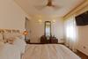 Tenedos Apartment