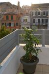 Apartamento Casa Afrodite