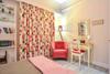 Apartamento Contessina Apt.