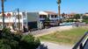 Apartamento Maria Club Hotel
