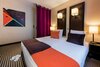 Hotel Pax Opera