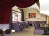 Hotel Pax Opera