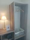Hotel Pax Opera