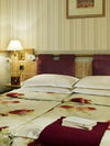 Hotel Plaza Etoile
