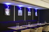Cyan Hotel Roissy Villepinte Parc Des Expositions