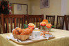 Hotel Prince Albert Wagram