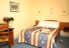 Hotel Prince Albert Wagram