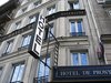 Hotel Prony(.)
