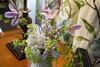 Hotel Relais Saint Honor�