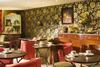 Hotel Royal Saint Germain