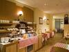Hotel Mercure Paris 9 Pigalle Sacre-coeur