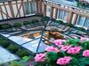 Apartamentos San Regis