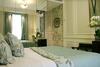 Apartamentos San Regis