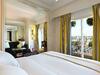 Apartamentos San Regis