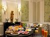 Apartamentos San Regis