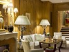 Apartamentos San Regis