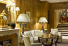 Apartamentos San Regis