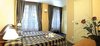 Hotel Villa Opera Lamartine
