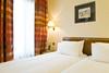 Hotel Yllen Eiffel