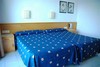 Gran Sol Hotel