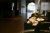 Hotel Canal Olimpic