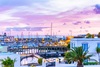 Hotel Cordial Marina Blanca