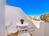 Apartamento Alexander's Great View