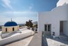 Apartamento Altemar Suites
