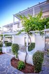 Marina Beach Hotel