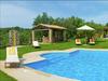 Villa Exclusive