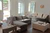 Villa Poema Homes