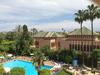 Hotel Chems